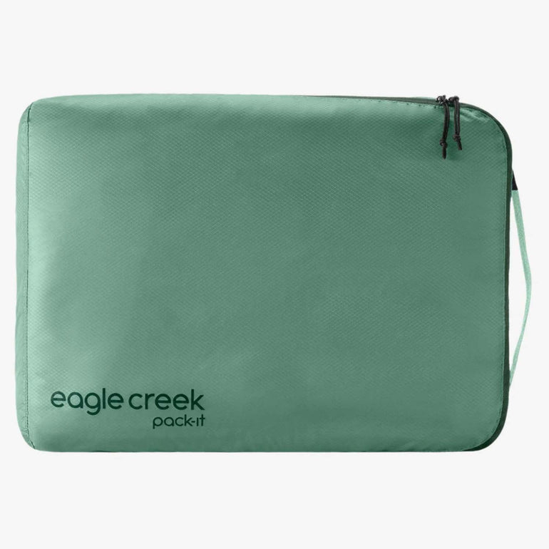 Eagle Creek Pack-It Isolate Cube L