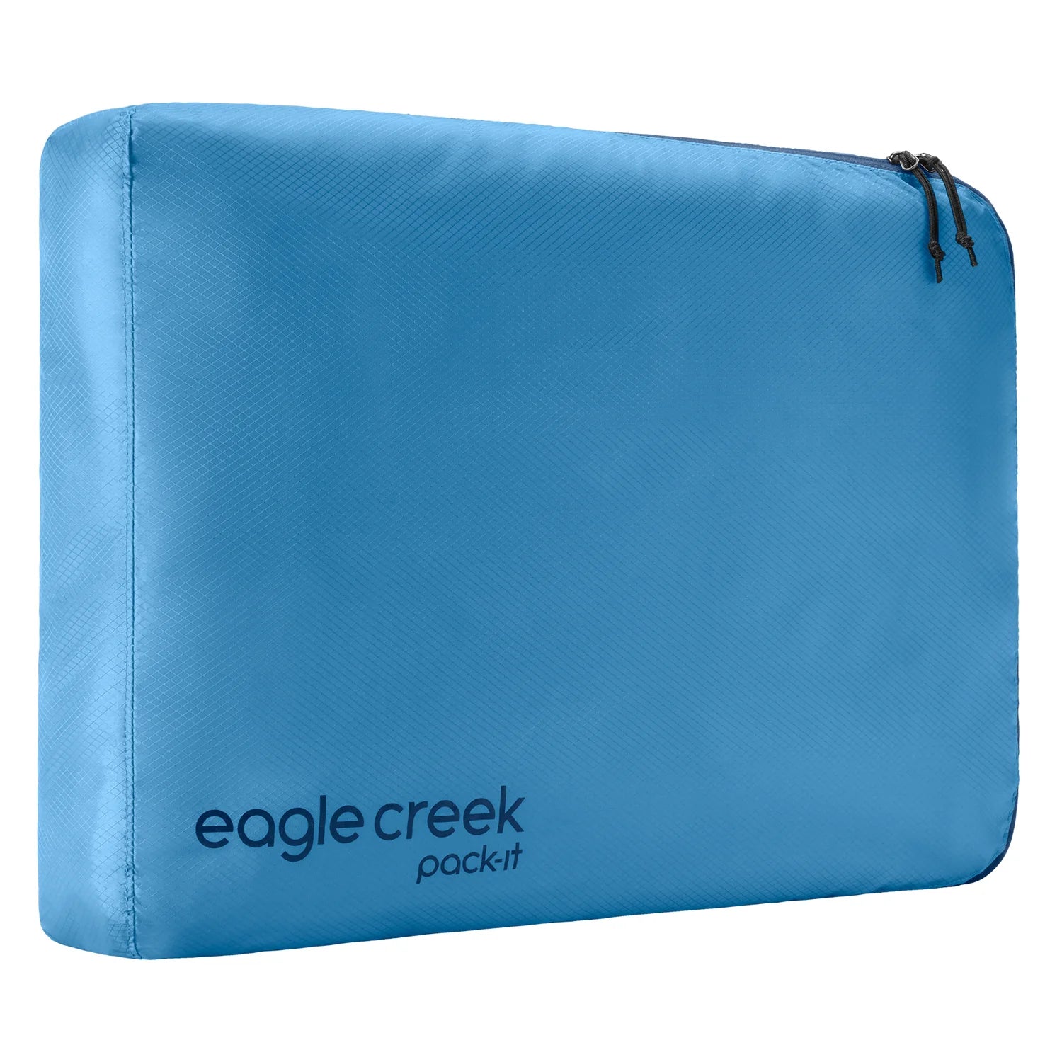 Eagle Creek Pack-It Isolate Cube L