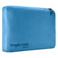 Eagle Creek Pack-It Isolate Cube L