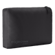 Eagle Creek Pack-It Isolate Cube M