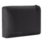 Eagle Creek Pack-It Isolate Cube M
