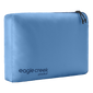 Eagle Creek Pack-It Isolate Cube M