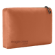 Eagle Creek Pack-It Isolate Cube M