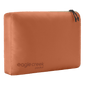 Eagle Creek Pack-It Isolate Cube M