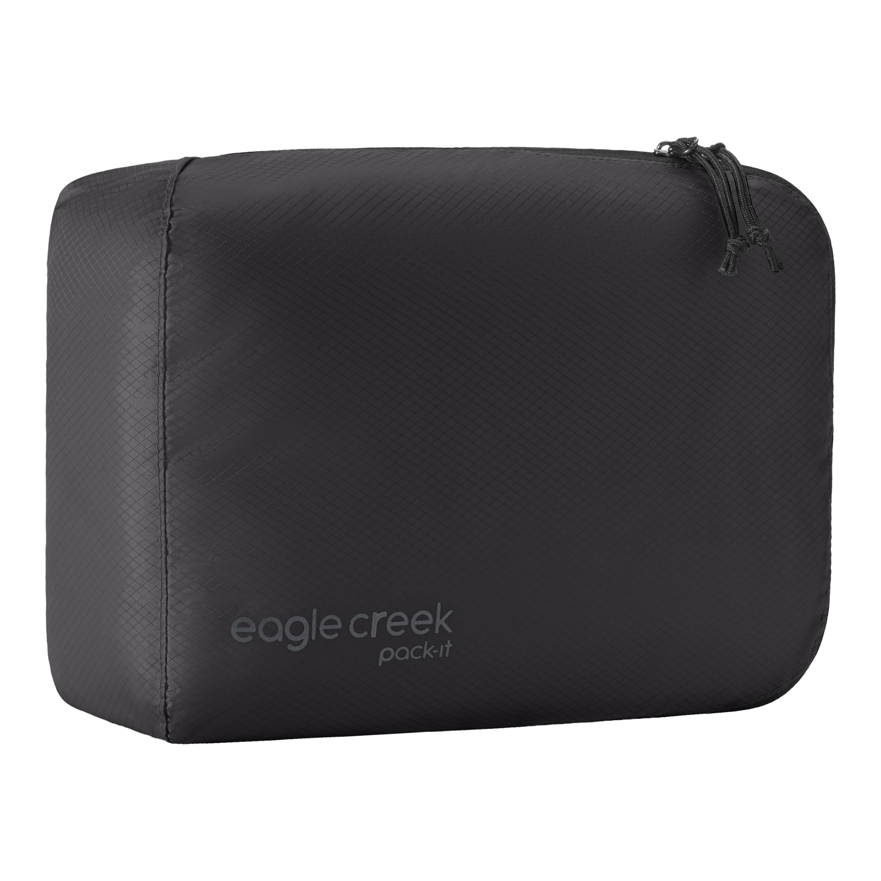 Eagle Creek Pack-It Isolate Cube S