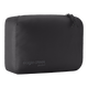 Eagle Creek Pack-It Isolate Cube S