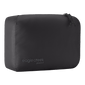 Eagle Creek Pack-It Isolate Cube S
