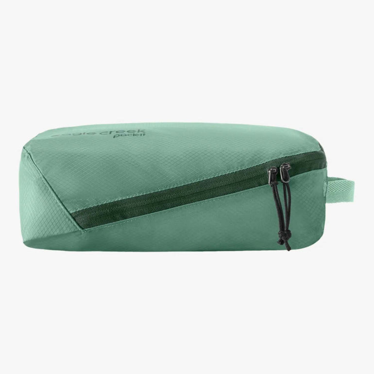 Eagle Creek Pack-It Isolate Cube S