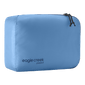 Eagle Creek Pack-It Isolate Cube S