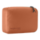Eagle Creek Pack-It Isolate Cube S
