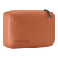 Eagle Creek Pack-It Isolate Cube S