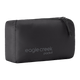 Eagle Creek Pack-It Isolate Cube XS