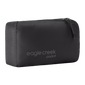 Eagle Creek Pack-It Isolate Cube XS