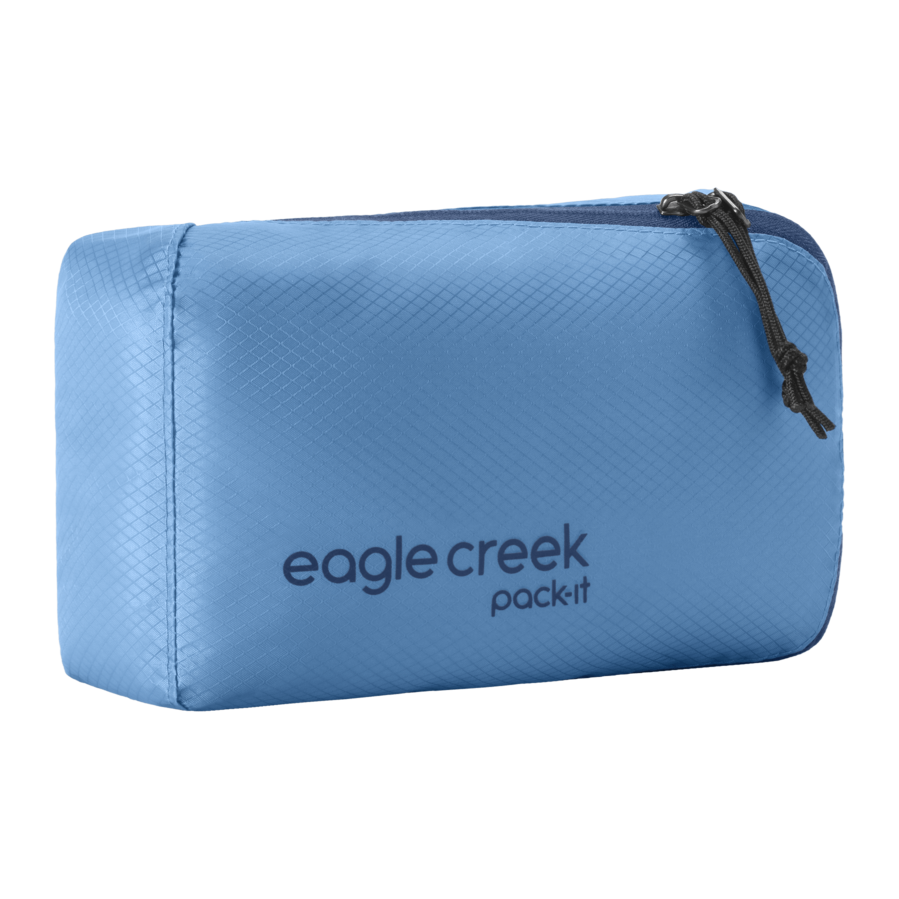 Eagle Creek Pack-It Isolate Cube XS