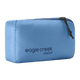Eagle Creek Pack-It Isolate Cube XS