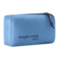 Eagle Creek Pack-It Isolate Cube XS