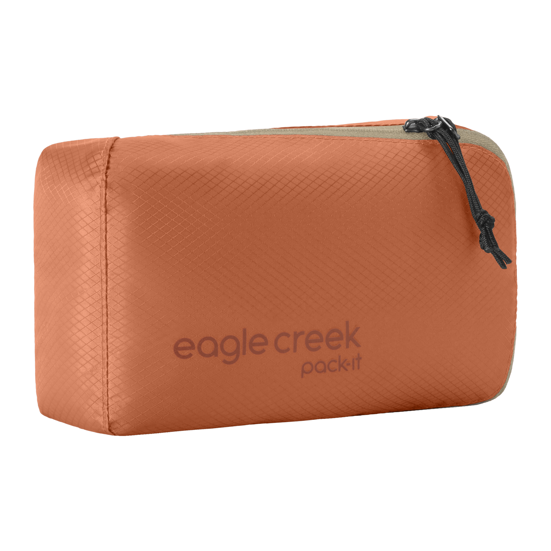 Eagle Creek Pack-It Isolate Cube XS