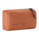 Eagle Creek Pack-It Isolate Cube XS