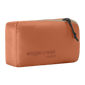 Eagle Creek Pack-It Isolate Cube XS