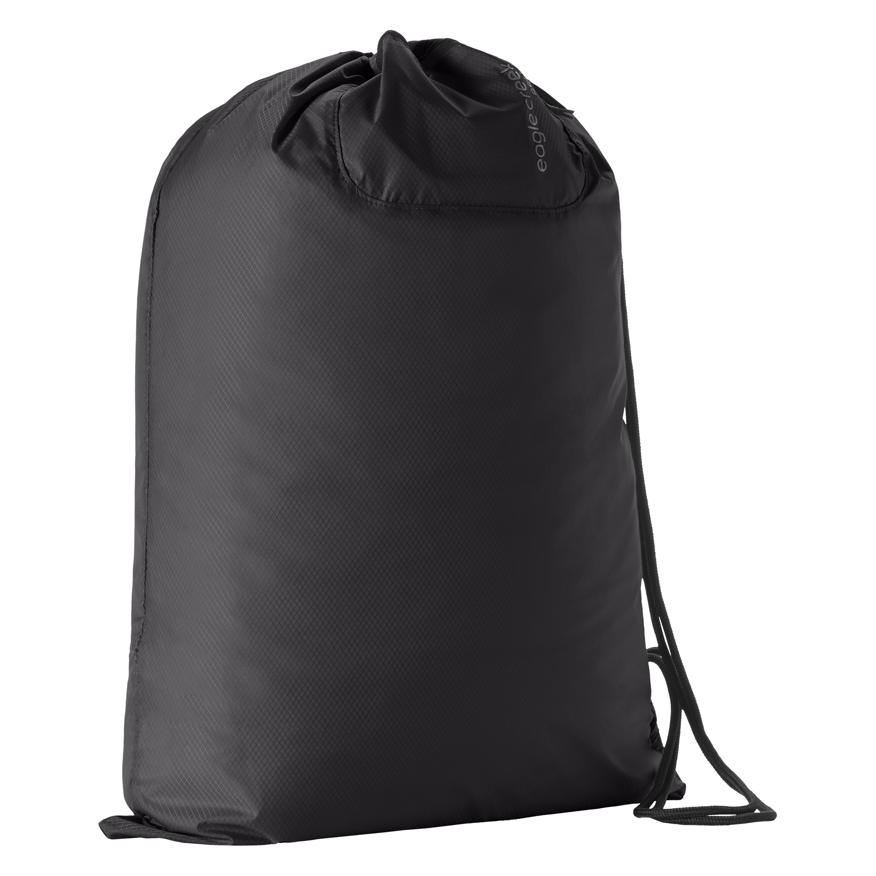 Eagle Creek Packable Laundry Sack