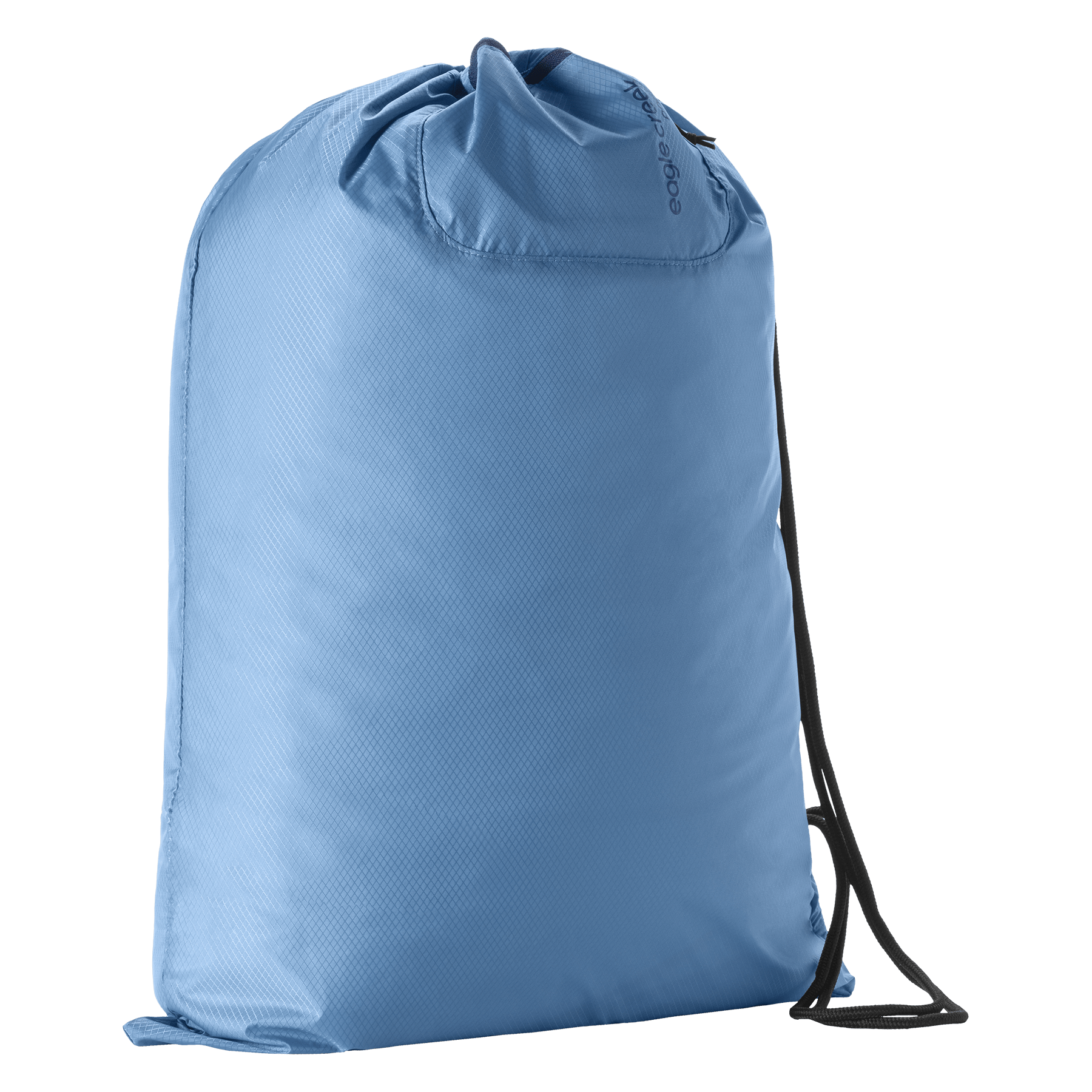 Eagle Creek Packable Laundry Sack
