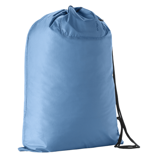 Eagle Creek Packable Laundry Sack