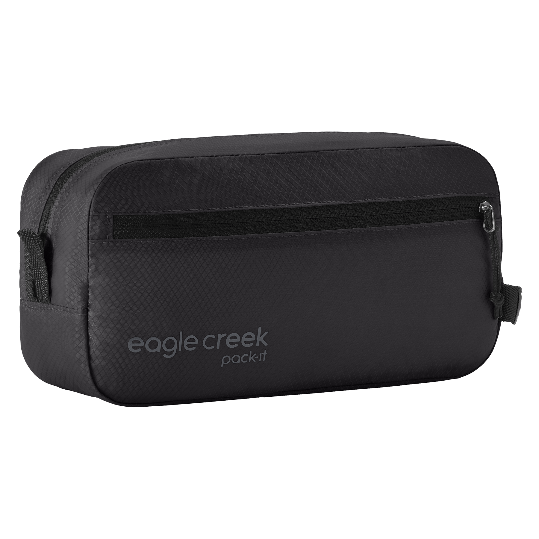 Eagle Creek Pack-It Isolate Quick Trip S