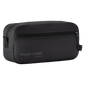 Eagle Creek Pack-It Isolate Quick Trip S