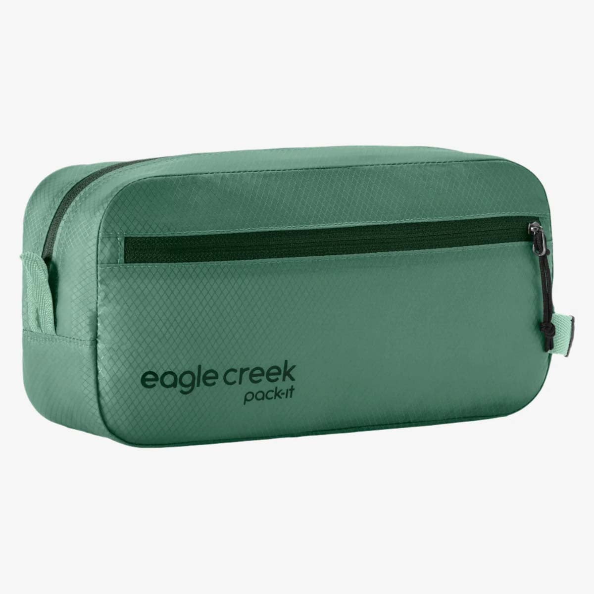 Eagle Creek Pack-It Isolate Quick Trip S