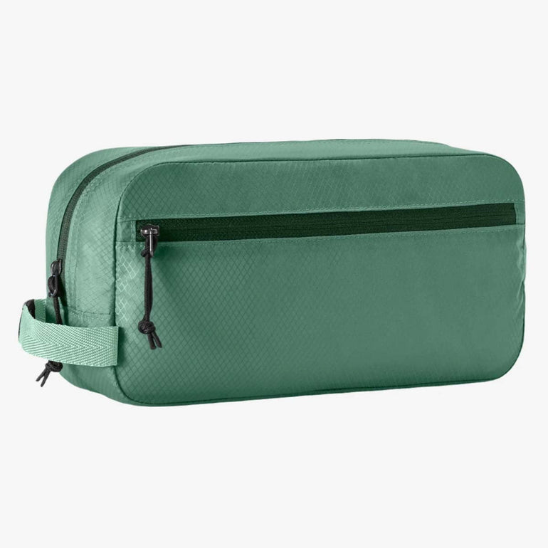 Eagle Creek Pack-It Isolate Quick Trip S