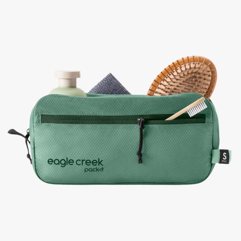 Eagle Creek Pack-It Isolate Quick Trip S