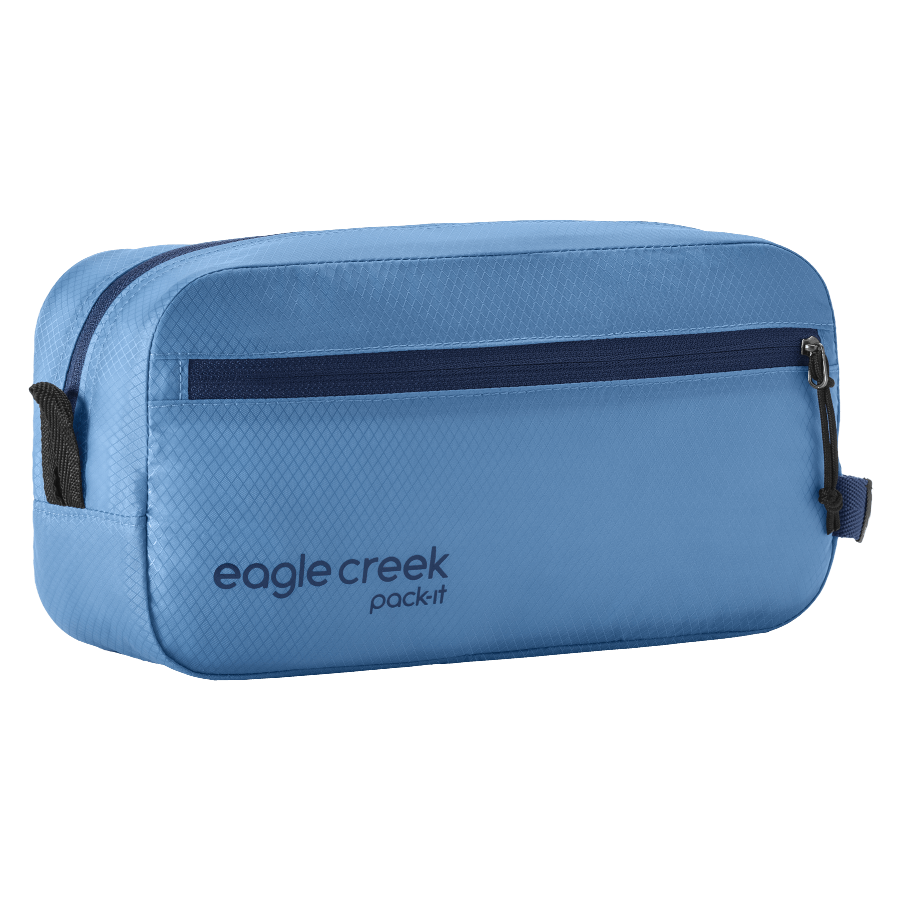 Eagle Creek Pack-It Isolate Quick Trip S
