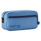 Eagle Creek Pack-It Isolate Quick Trip S