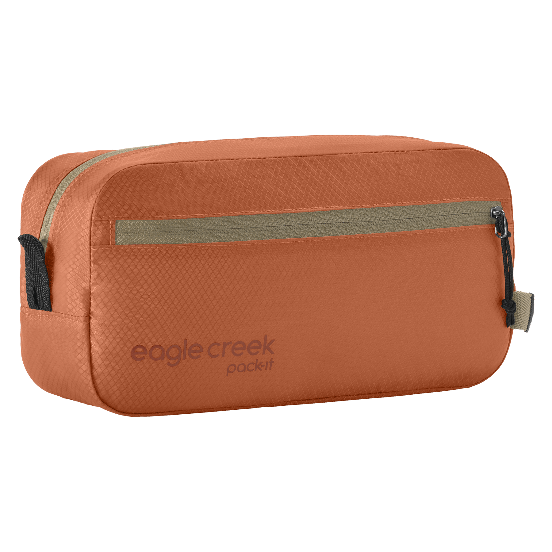 Eagle Creek Pack-It Isolate Quick Trip S