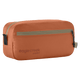 Eagle Creek Pack-It Isolate Quick Trip S