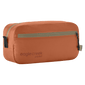 Eagle Creek Pack-It Isolate Quick Trip S