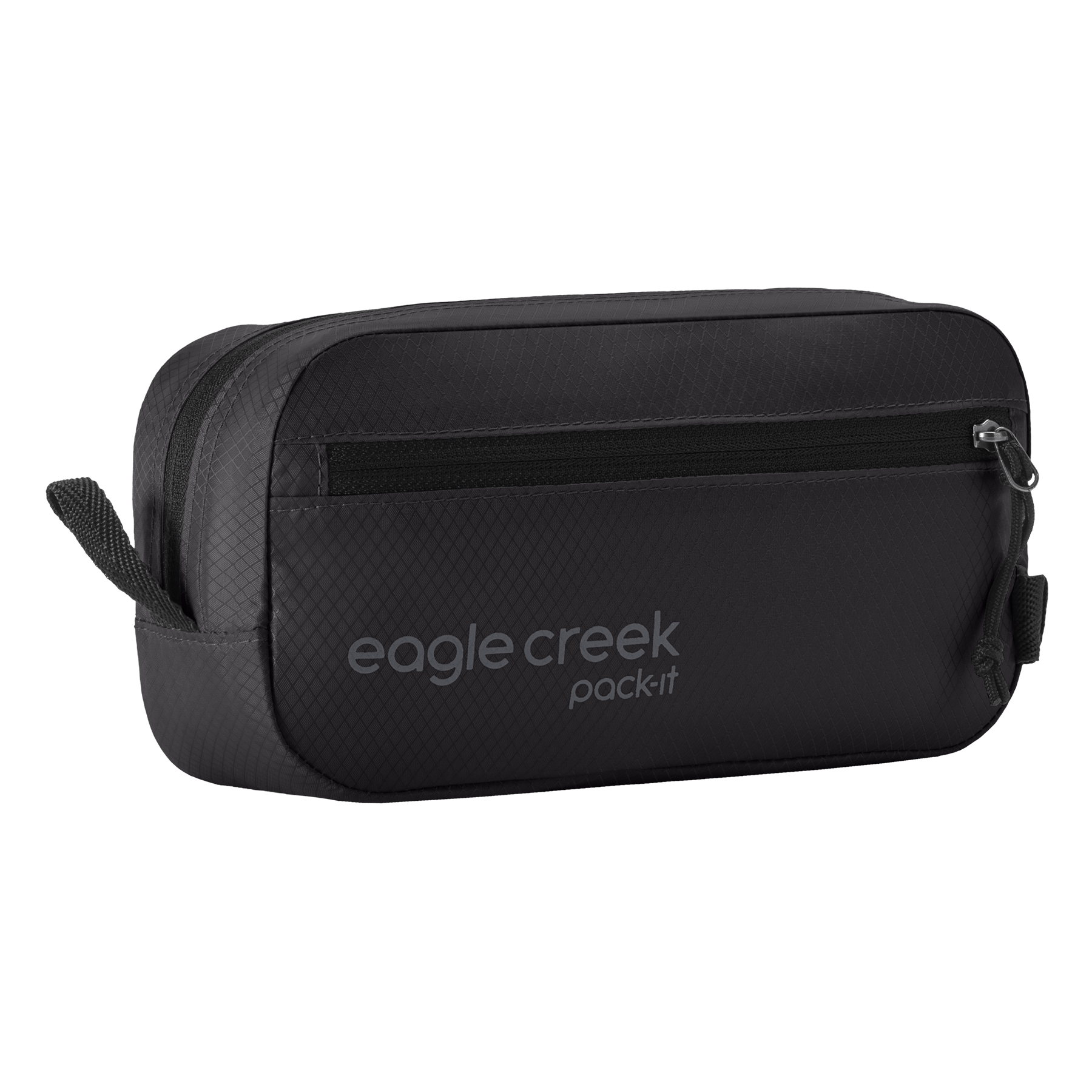 Eagle Creek Pack-It Isolate Quick Trip XS