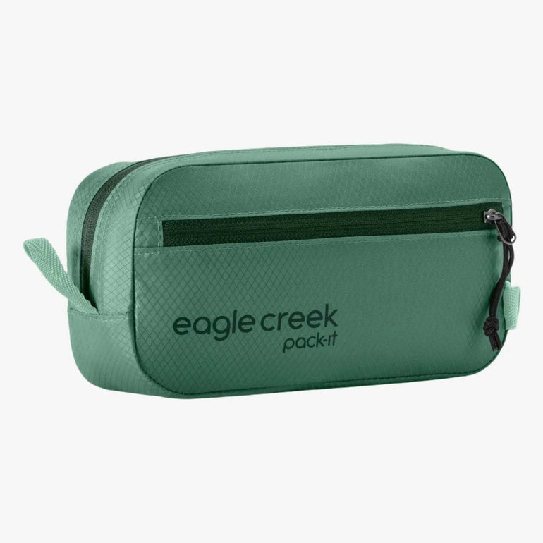Eagle Creek Pack-It Isolate Quick Trip XS