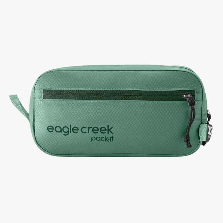 Eagle Creek Pack-It Isolate Quick Trip XS