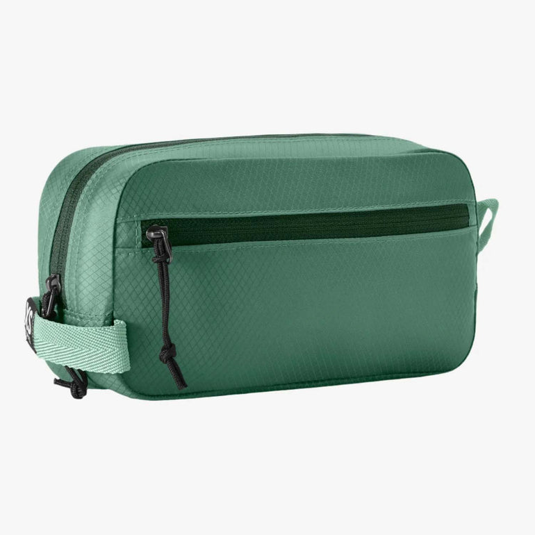 Eagle Creek Pack-It Isolate Quick Trip XS