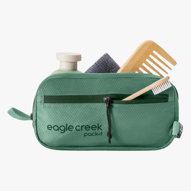 Eagle Creek Pack-It Isolate Quick Trip XS