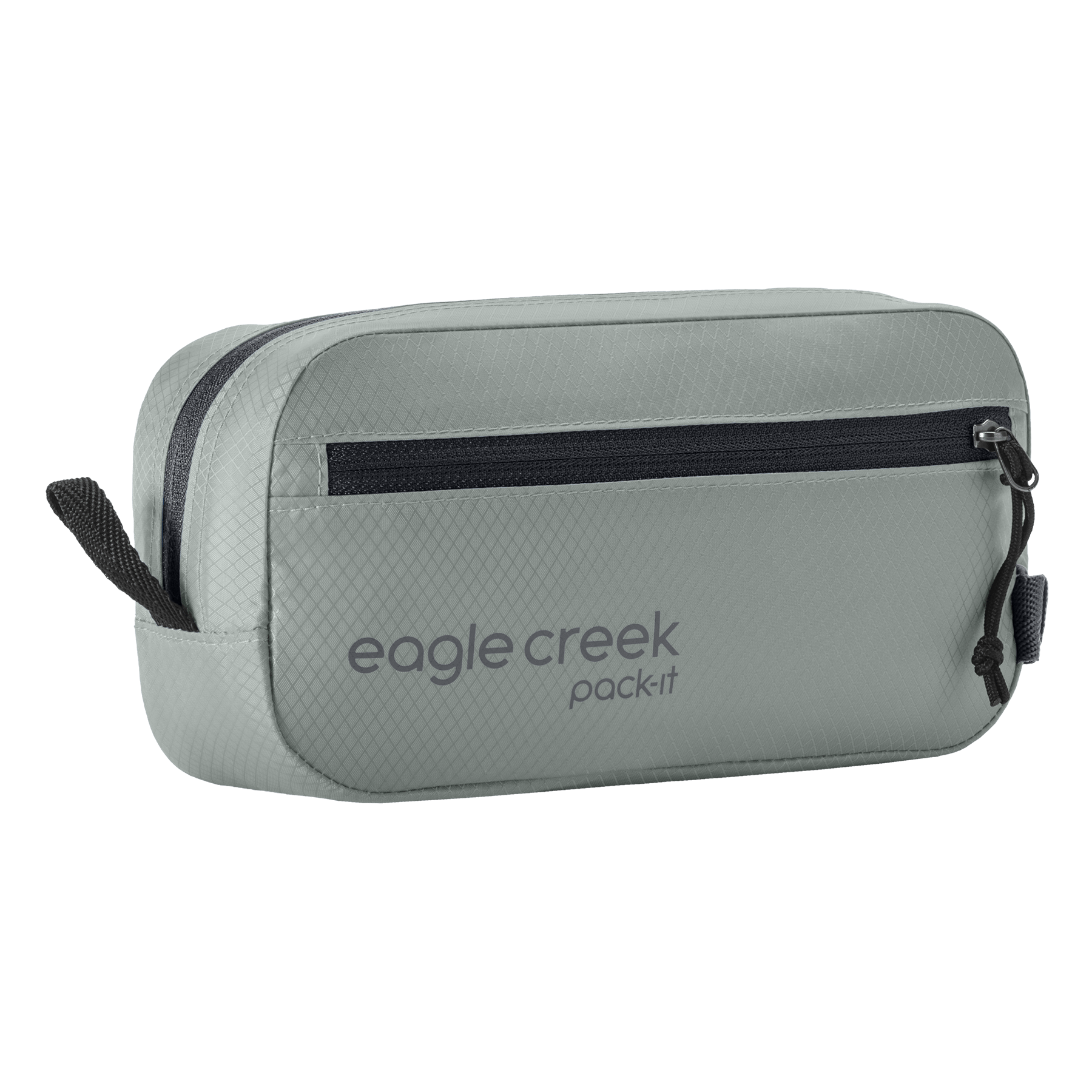Eagle Creek Pack-It Isolate Quick Trip XS