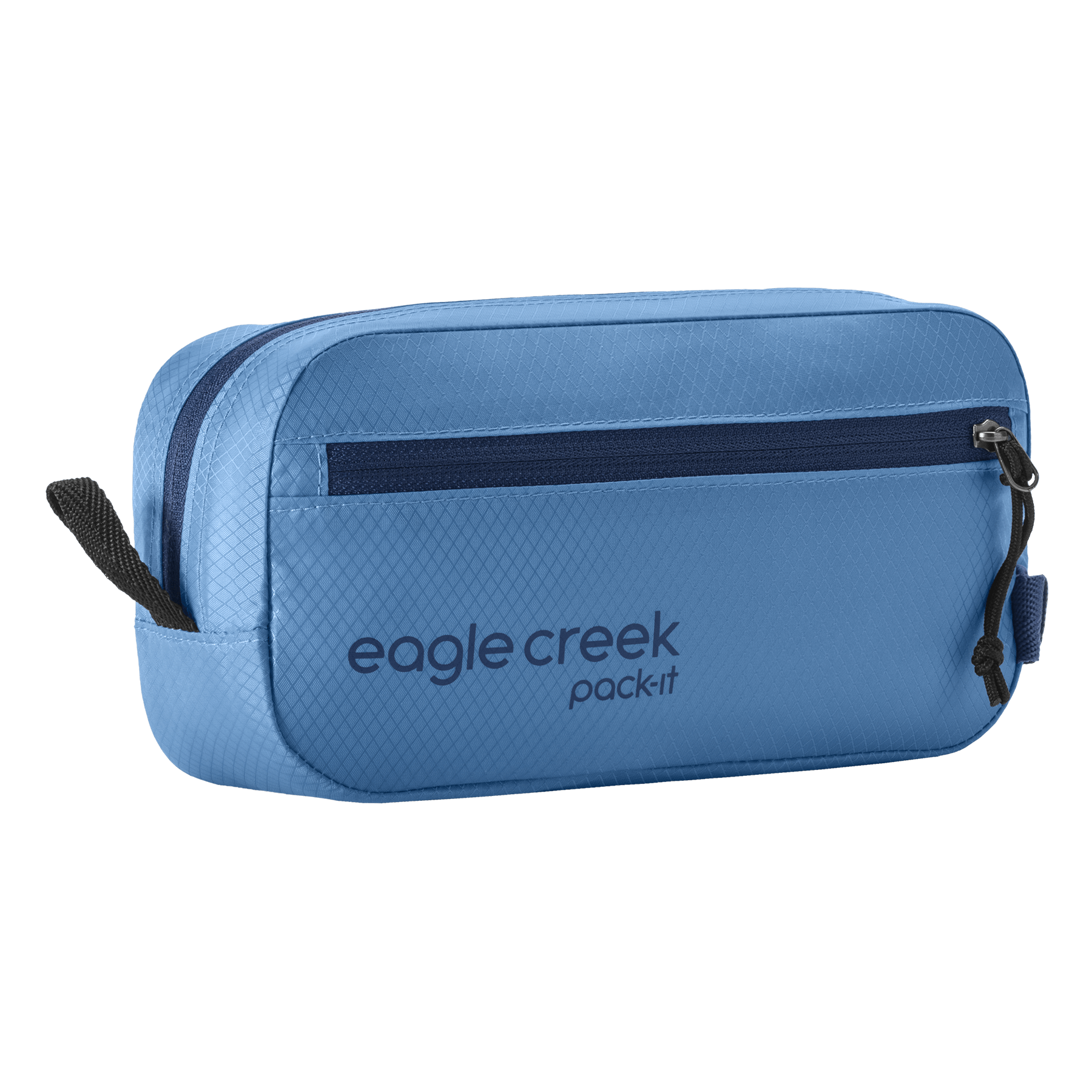 Eagle Creek Pack-It Isolate Quick Trip XS