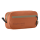 Eagle Creek Pack-It Isolate Quick Trip XS