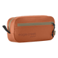 Eagle Creek Pack-It Isolate Quick Trip XS