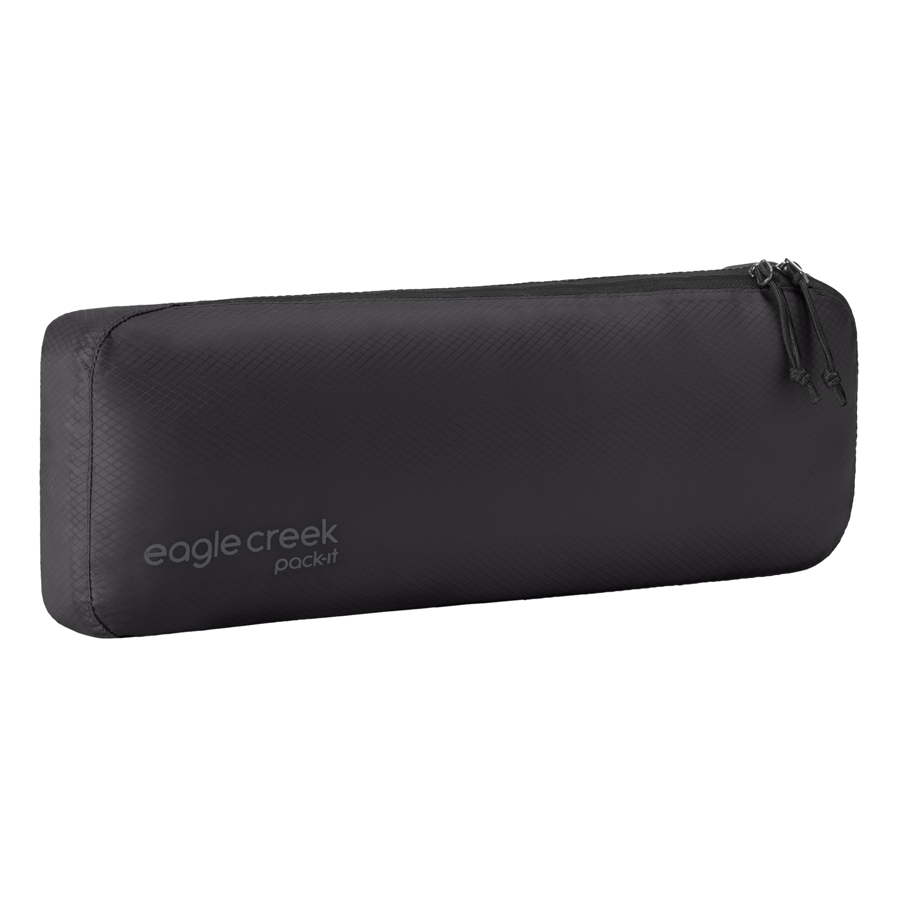 Eagle Creek Pack-It Isolate Slim Cube M