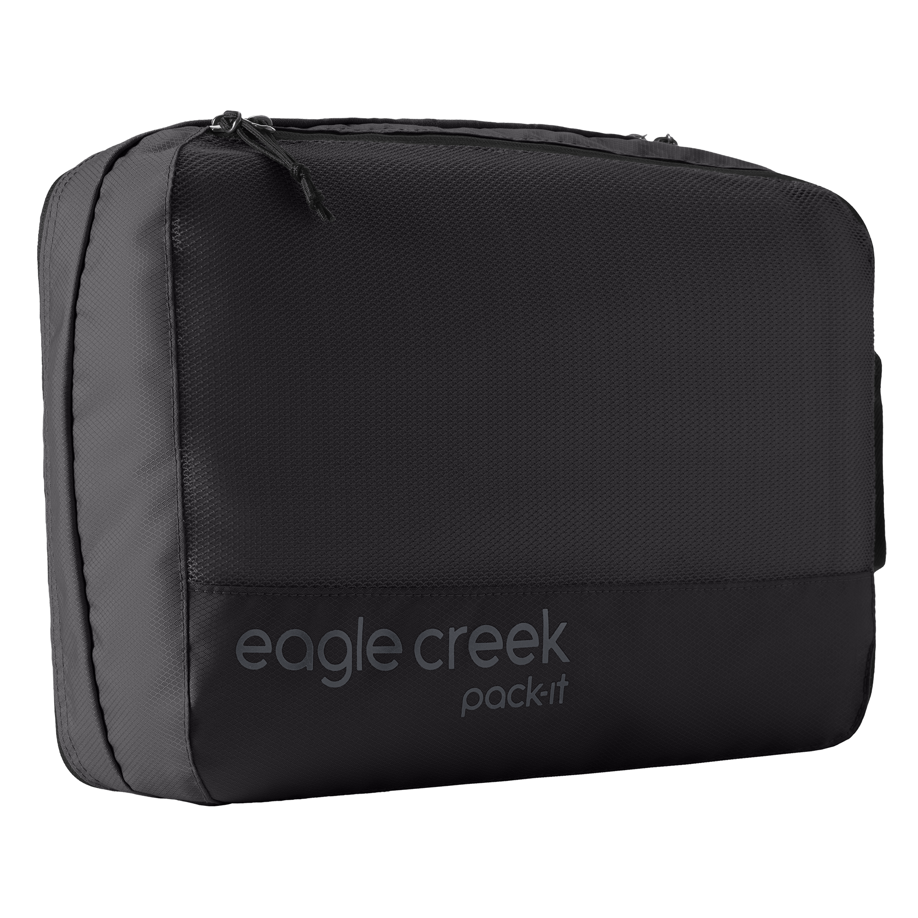 Eagle Creek Pack-It Reveal Clean/Dirty Cube M