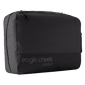Eagle Creek Pack-It Reveal Cube propre/sale M