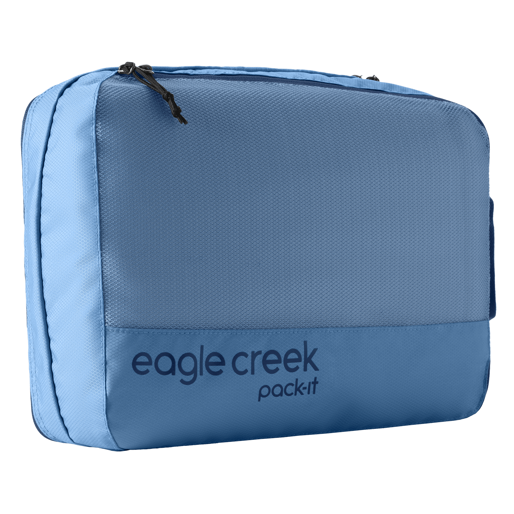Eagle Creek Pack-It Reveal Clean/Dirty Cube M