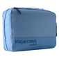 Eagle Creek Pack-It Reveal Cube propre/sale M